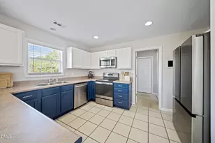 813 Driftwood Dr, Hampstead, NC 28443 - Photo 21