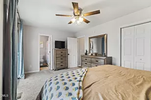 813 Driftwood Dr, Hampstead, NC 28443 - Photo 29