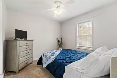 813 Driftwood Drive, Hampstead, NC 28443 - Photo 31