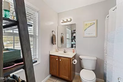 813 Driftwood Drive, Hampstead, NC 28443 - Photo 31