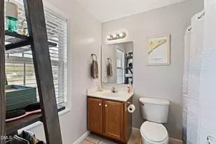 813 Driftwood Dr, Hampstead, NC 28443 - Photo 31