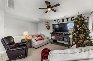 813 Driftwood Dr, Hampstead, NC 28443 - Photo 13