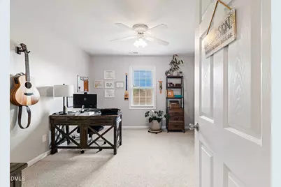 813 Driftwood Drive, Hampstead, NC 28443 - Photo 25