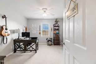 813 Driftwood Dr, Hampstead, NC 28443 - Photo 25