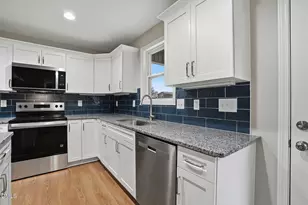 226 Rae St, Warsaw, NC 28398 - Photo 13