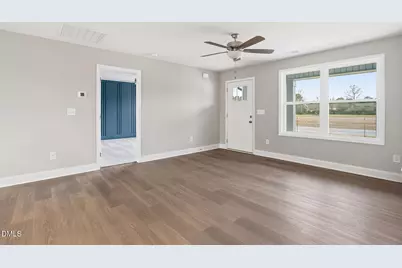 226 Rae Street, Warsaw, NC 28398 - Photo 7