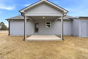 226 Rae St, Warsaw, NC 28398 - Photo 25