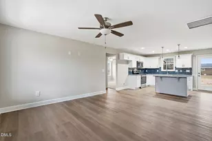 226 Rae St, Warsaw, NC 28398 - Photo 5