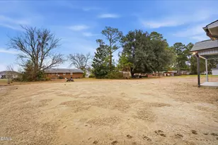 226 Rae St, Warsaw, NC 28398 - Photo 27