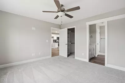 226 Rae Street, Warsaw, NC 28398 - Photo 21