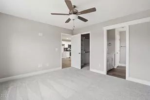 226 Rae St, Warsaw, NC 28398 - Photo 21