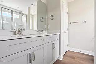 226 Rae St, Warsaw, NC 28398 - Photo 23