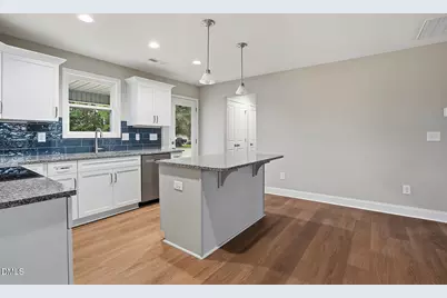 226 Rae Street, Warsaw, NC 28398 - Photo 11