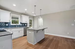 226 Rae St, Warsaw, NC 28398 - Photo 11