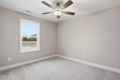 226 Rae Street, Warsaw, NC 28398 - Photo 17