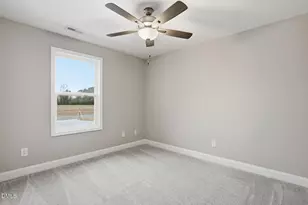 226 Rae St, Warsaw, NC 28398 - Photo 17