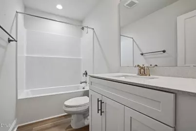 222 Rae Street, Warsaw, NC 28398 - Photo 19