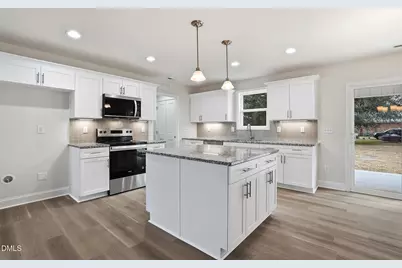 222 Rae Street, Warsaw, NC 28398 - Photo 9