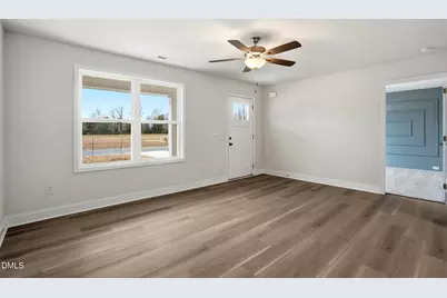 222 Rae Street, Warsaw, NC 28398 - Photo 7