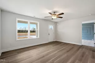 222 Rae St, Warsaw, NC 28398 - Photo 7