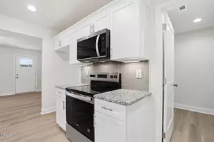 222 Rae St, Warsaw, NC 28398 - Photo 11