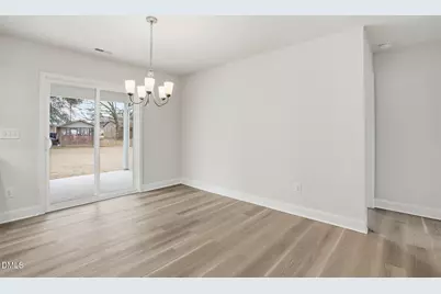 222 Rae Street, Warsaw, NC 28398 - Photo 15