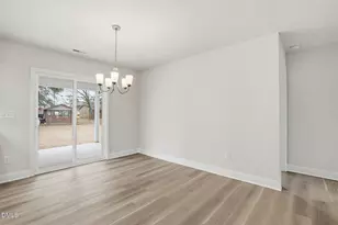 222 Rae St, Warsaw, NC 28398 - Photo 15