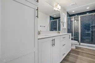 222 Rae St, Warsaw, NC 28398 - Photo 23