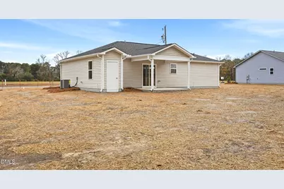 222 Rae Street, Warsaw, NC 28398 - Photo 29