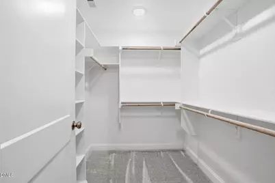 222 Rae Street, Warsaw, NC 28398 - Photo 25