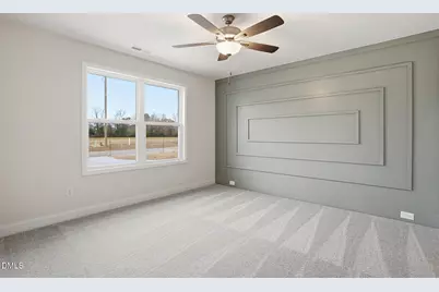 222 Rae Street, Warsaw, NC 28398 - Photo 21