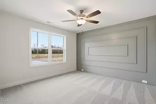 222 Rae St, Warsaw, NC 28398 - Photo 21