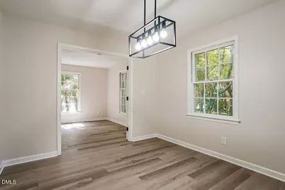 5308 Amsterdam Place, Raleigh, NC 27606 - Photo 5