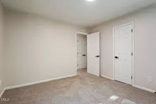 5308 Amsterdam Pl, Raleigh, NC 27606 - Photo 15