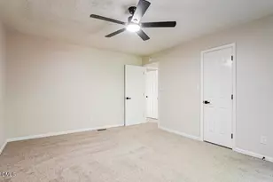 5308 Amsterdam Pl, Raleigh, NC 27606 - Photo 13