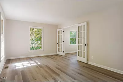 5308 Amsterdam Place, Raleigh, NC 27606 - Photo 19