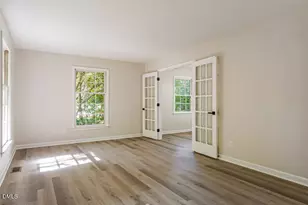 5308 Amsterdam Pl, Raleigh, NC 27606 - Photo 19