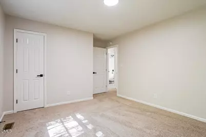 5308 Amsterdam Place, Raleigh, NC 27606 - Photo 11