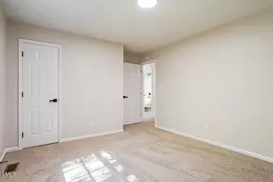 5308 Amsterdam Pl, Raleigh, NC 27606 - Photo 11