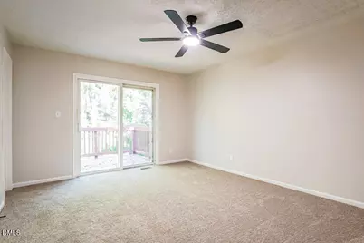 5308 Amsterdam Place, Raleigh, NC 27606 - Photo 17