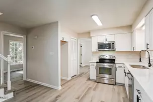 5308 Amsterdam Pl, Raleigh, NC 27606 - Photo 7