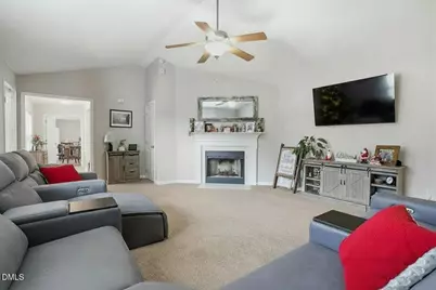 313 S Meadow Road, Raleigh, NC 27603 - Photo 5