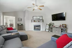 313 S Meadow Rd, Raleigh, NC 27603 - Photo 5