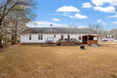 313 S Meadow Road, Raleigh, NC 27603 - Photo 25