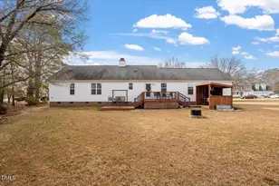 313 S Meadow Rd, Raleigh, NC 27603 - Photo 25