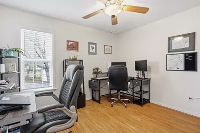 313 S Meadow Road, Raleigh, NC 27603 - Photo 21