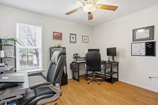 313 S Meadow Rd, Raleigh, NC 27603 - Photo 21