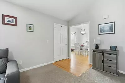 313 S Meadow Road, Raleigh, NC 27603 - Photo 3