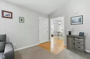 313 S Meadow Rd, Raleigh, NC 27603 - Photo 3