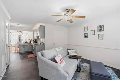 313 S Meadow Road, Raleigh, NC 27603 - Photo 13